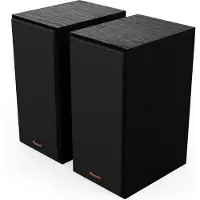 Klipsch R-40pm Bokhyllehögtalare