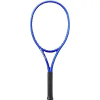 Wilson Ultra 100 V5 Osträngat Tennisracket