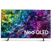 Samsung Qe55qn70h 55´´ 4k Qled Tv