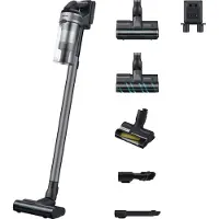 Samsung Jet 75E Complete VS20B75ACR5/WA 200W med Digital Invertor Motor