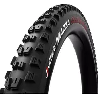 Vittoria Mazza Race TLR G2 Däck, 29x2.4
