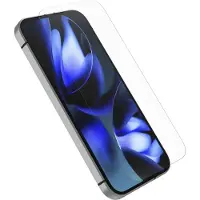 Otterbox Premium Glass für Google Pixel 9a - clear Displayskyddsglas Google Google Pixel 9a 1 st 77-97763