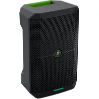 Mackie Thump GO Portable Battery Powered PA Speaker