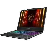 MSI Cyborg 15 15,6" speldator (B13WGKG-602NEU)