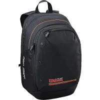 Wilson Pro Staff Classic Ryggsäck