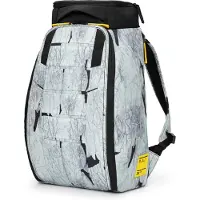 Db Hugger, 25L, Ryggsäck, Basalt White