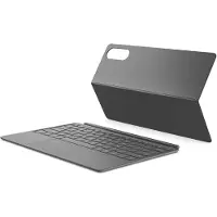 Lenovo Ideatab Pro Tangentbordsskydd För Surfplatta