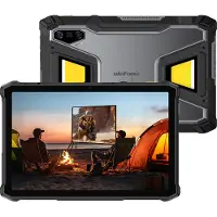 Ulefone ARMOR PAD 5 ULTRA Tablet