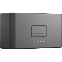 DJI Mic Mini 2 Charging Case
