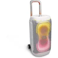 JBL PartyBox 330 White