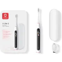 Oclean X Lite S Eltandborste