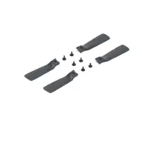 DJI Flip Propellers (Pair)