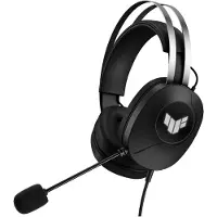 Asus Tuf Gaming H1 Gen Ii Trådlöst Gamingheadset