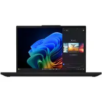 Lenovo TS/T16 WUXGA U5-225U 16GB 512GB W11P