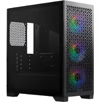 Cooler Master Elite 302 Pc-tornfodral