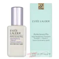 Estée Lauder Perfectionist Bright 50ml Ansiktsserum