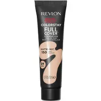 Revlon Colorstay Full Cover 150 Buff Foundation