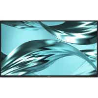 Dell Pro P LCD-skärm EEK C (A - G) 61 cm (24 tum) 1920 x 1080 pixel 16:9 8 ms IPS LCD