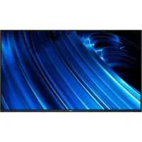 Dell Pro P LCD-skärm EEK C (A - G) 68.6 cm (27 tum) 1920 x 1080 pixel 16:9 8 ms IPS LCD