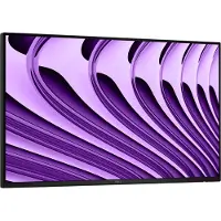 Dell Pro P LCD-skärm EEK D (A - G) 60.5 cm (23.8 tum) 1920 x 1080 pixel 16:9 8 ms IPS LCD