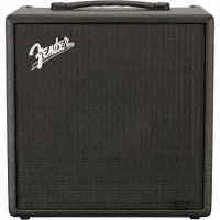 Fender Rumble LT25 Baskombo