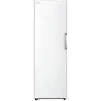 LG GFT41SWGSF, 324 L, 9 kg/24 timmar, SN-T, frostfritt system, D, vit