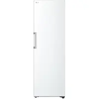 LG GLT51SWGSF, 386 l, SN-T, 37 dB, D, Vit