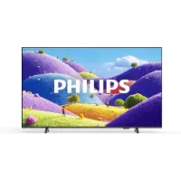 Philips TV 55 - 55PUS7001/12 Philips