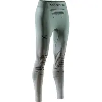 X-Bionic Invent Fx Baslagerbyxor
