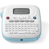 Brother PT-N20 märkmaskin
