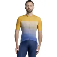 Etxeondo Alai Korta ärmar Cykeltröja