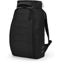 Db Hugger 30L skidväska