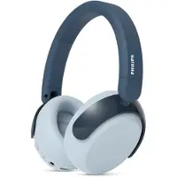 Philips Tak5500rt Kids Trådlösa Hörlurar