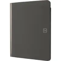 Tucano Up Elements, Folio, Apple, iPad Air 13 M2, 33 cm (13)