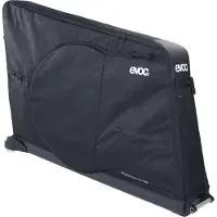 Evoc Mtb Pro Cykel Transportväska