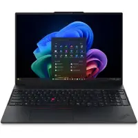 Lenovo Idg Thinkpad E16 Gen 4 16´´ Ultra 5-325/16gb/512gb Ssd Laptop