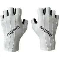 VeloToze Aero Pro Korta Handskar