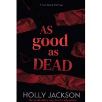 As Good As Dead