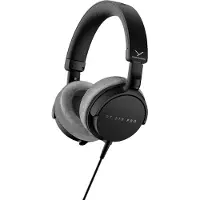 Beyerdynamic Dt-270 Pro Hörlurar