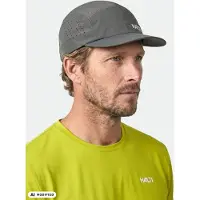 Halti Luovi Cap