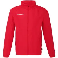Uhlsport Essential All Weather Regnrock