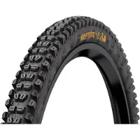 Continental Kryptotal-Re DH bakdäck, 60-584/27.5x2.4