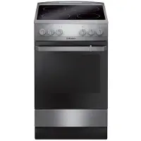 Hansa FCCX580009 elspishäll