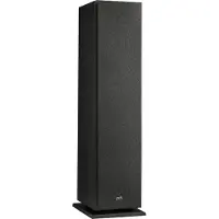 Polk Audio Xt70 Golvhögtalare