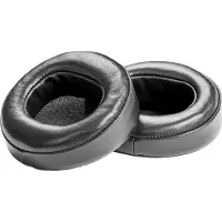 Audeze LCD Earpads (Excludes LCD-5 and LCD-1) Leather