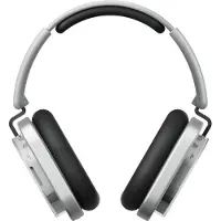 Nothing Tech Headphone (1) Vit