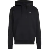Adidas Originals Trefoil Essentials Huvtröja