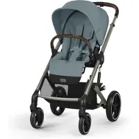 Cybex Balios S Lux Barnvagn