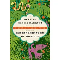 One Hundred Years of Solitude