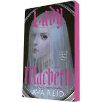 Lady Macbeth